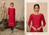 1Love Pearl By S4U Shivali New Designer Kurtis Catalog